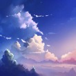 彩吧天齐网